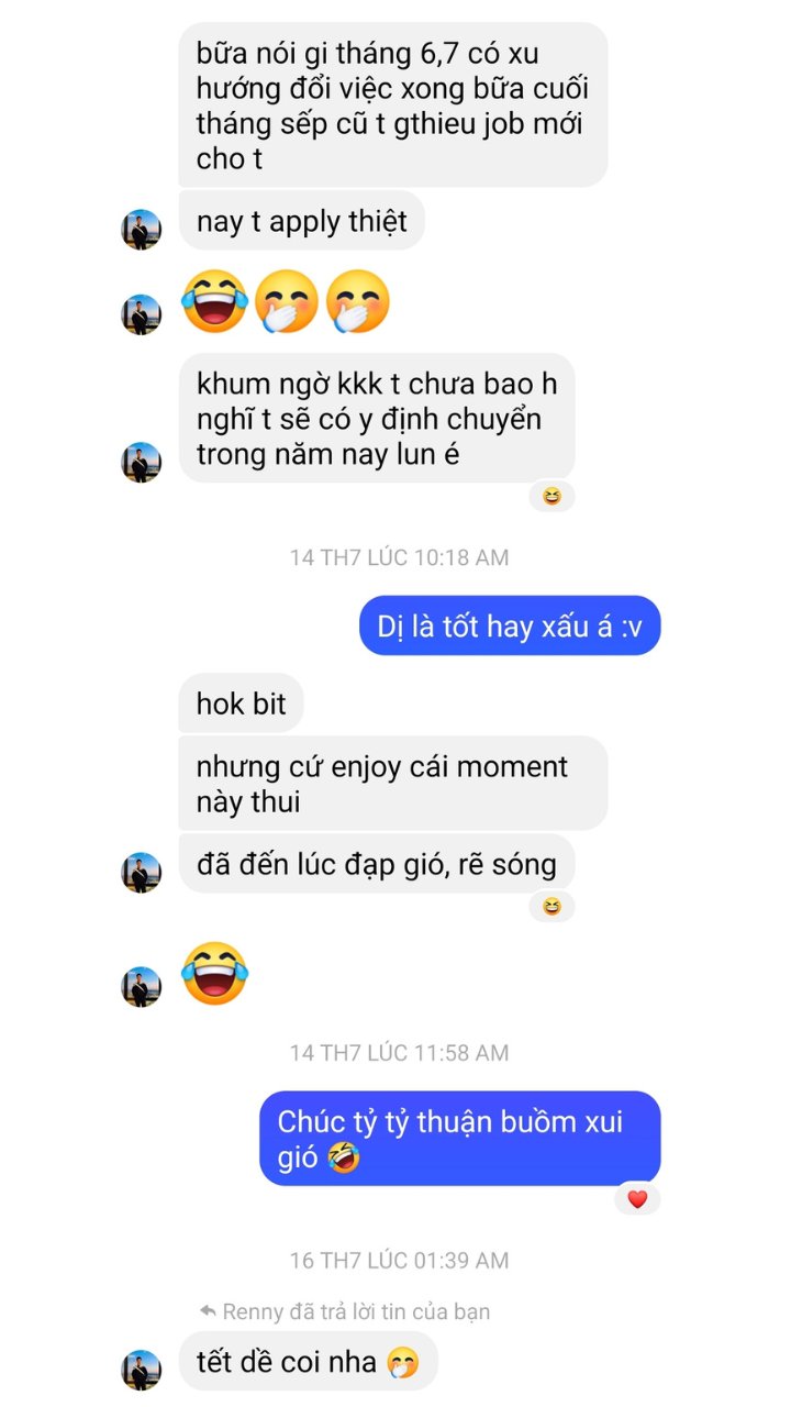 Cảm nhận khách hàng 2
